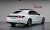 Mercedes-Benz E-Class E200 Avantgarde, 2024