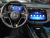 Mercedes-Benz E-Class E220d 4MATIC Exclusive, 2024
