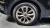 Kia Sorento Gasoline 2.5T 2WD, 2022