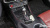 Ford Mustang 2.3 Ecoboost Premium Convertible, 2024