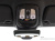 Volvo S90 B6 AWD Ultimate Bright, 2024