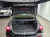 Mercedes-Benz E-Class E220d 4MATIC Exclusive, 2025