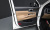 Kia Sorento Gasoline 2.5T 2WD, 2025