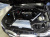 BMW X4 xDrive20i M Sport, 2023