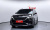 Kia Carnival 7-Seater Noblesse, 2022