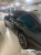 BMW 7-Series 740d xDrive M Sport, 2024
