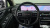 Genesis GV80 2.5T Gasoline AWD, 2025