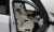 BMW X5 xDrive 30d M Sport, 2025