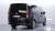 Hyundai Staria 4WD Tourer 9-Seater, 2025