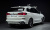 BMW X5 xDrive 40i M Sport, 2025