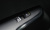 Kia K5 2.0, 2022