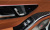 Mercedes-Benz S-Class S450L 4MATIC, 2024