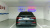 Audi A6 40 TDI Quattro Premium, 2022