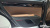 Hyundai Grandeur 2,5 Gasoline 2WD, 2023