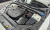 Volvo S90 B5 Ultimate Bright, 2023