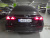 Mercedes-Benz E-Class E300 4MATIC Exclusive, 2024