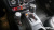Jeep Gladiator 3.6 Rubicon, 2021