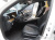 Mercedes-Benz E-Class E250 Exclusive, 2022