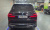 BMW X7 xDrive 40i M Sport 6STR, 2024