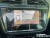 Volkswagen Tiguan 2.0 TSI Prestige, 2023