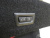 BMW 3-Series 320i M Sport, 2024