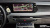 Hyundai Palisade Diesel 2.2 2WD, 2024