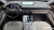 Genesis GV80 2.5T Gasoline AWD, 2023