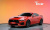 Ford Mustang 5.0 GT Premium Coupe, 2024