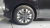Hyundai Staria 4WD Lounge 9-Seater, 2022