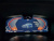 BMW Gran Turismo 620d M Sport, 2022