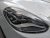 Porsche Panamera 2.9 AWD Platinum Edition, 2023