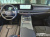 Hyundai Palisade Diesel 2.2 2WD, 2024