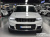 Jeep Cherokee 3.6 Limited, 2023