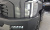 Kia Tasman 2.5T Gasoline 4WD, 2026