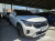 Kia Seltos Gasoline 2.0 2WD, 2023