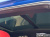 Audi SQ5 3.0 TFSI Quattro, 2023