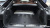 BMW X6 xDrive30d M Sport, 2024