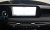 Hyundai Palisade Diesel 2.2 4WD, 2024