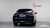 Mercedes-Benz E-Class E350 4MATIC AMG Line, 2022