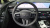 Genesis G80 Gasoline 2.5 Turbo AWD, 2025
