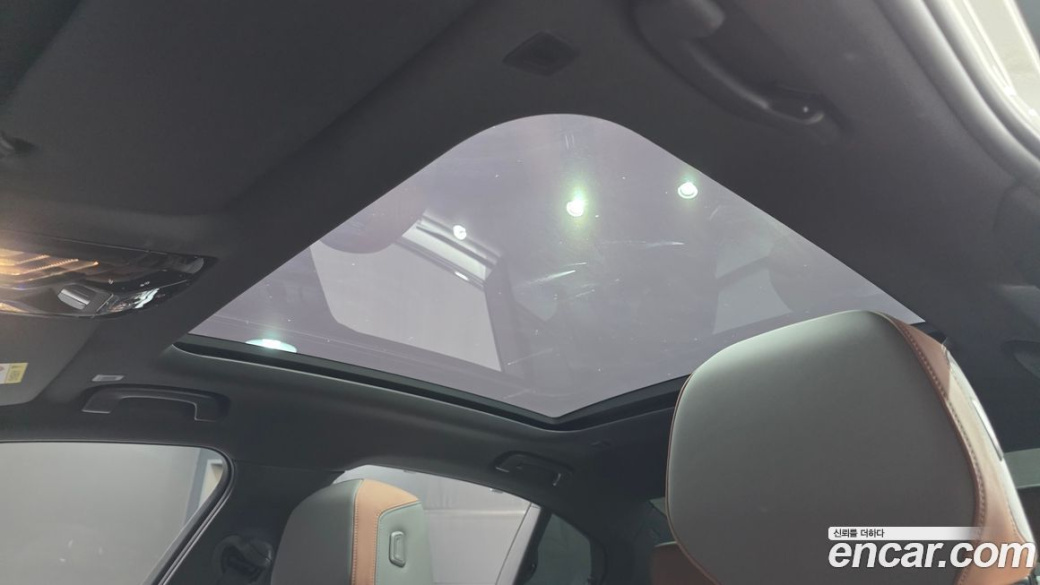 BMW 5-Series 530i xDrive M Sport, 2025