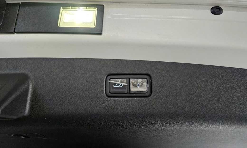 Genesis GV70 2.5T Gasoline AWD, 2026