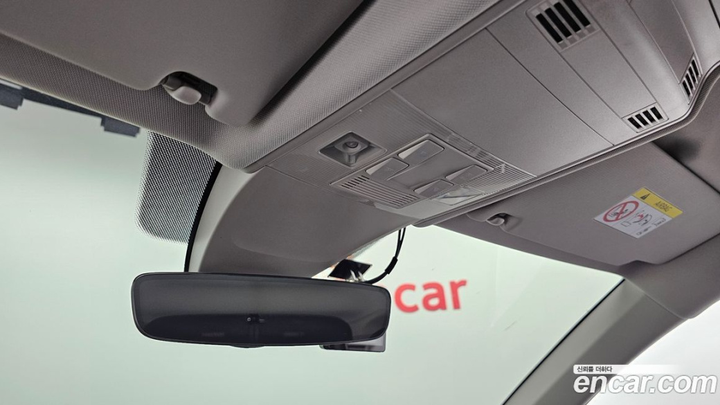 Volkswagen Tiguan 2.0 TDI Premium, 2022