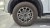 Ford Ranger 2.0, 2023