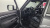 Land Rover Defender 130 P400 Outbound, 2024