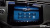 Mercedes-Benz E-Class E200 Avantgarde, 2024