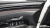 Hyundai Tucson Diesel 2.0 2WD, 2022
