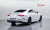Mercedes-Benz CLS-Class CLS300d 4MATIC, 2022