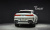 BMW X6 xDrive30d M Sport, 2022