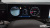 Hyundai Santafe Gasoline 2.5T 4WD, 2024